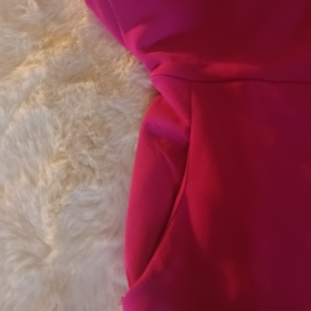 Crystal Sky Jumpsuit - Picture 3 of 7